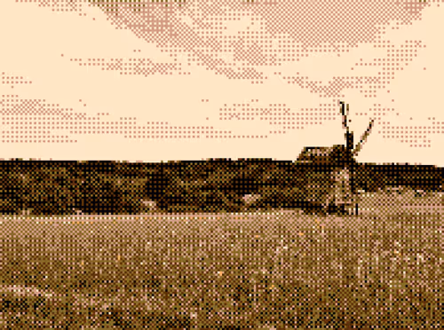 Item #88023804659287008507248903602122530253891021413262004434459426682496310312961 Media