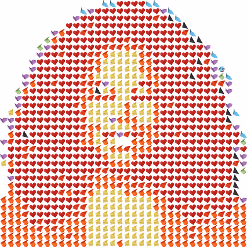 52060871702352167727701769881292182038416875561798511966359132519422299734017