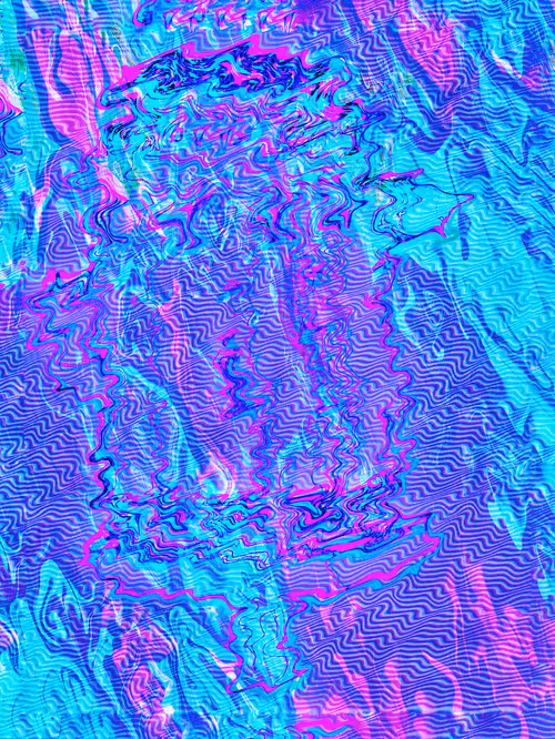 Item #113884719806260605874302169919980701029161570487325669481698148114791707705349 Media