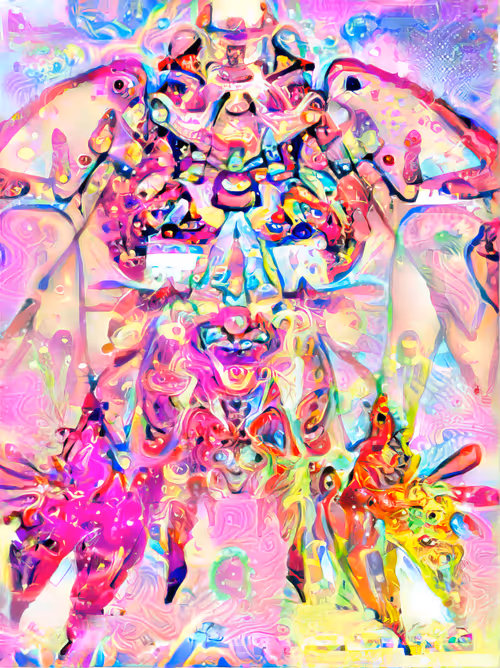 Item #94055401456613103141224574334493420904734173888400759767459853889706735435777 Media