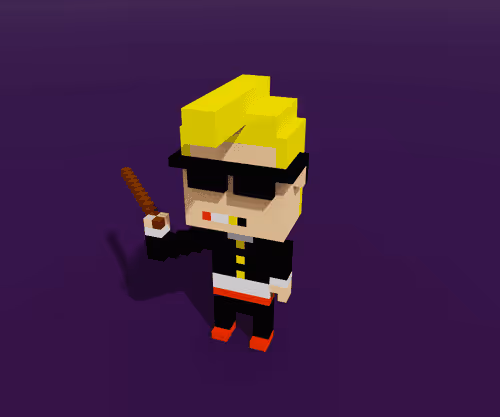 Item #96714770367053940549497714877819544381216061472388129750752199308731815560168 Media