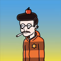 58965762071884424446645062855956141986814011197196423928433188270488233705473