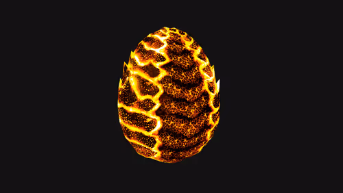 Item #16816720345571556688711258437249932212255661827607855887260305902165439808488 Media