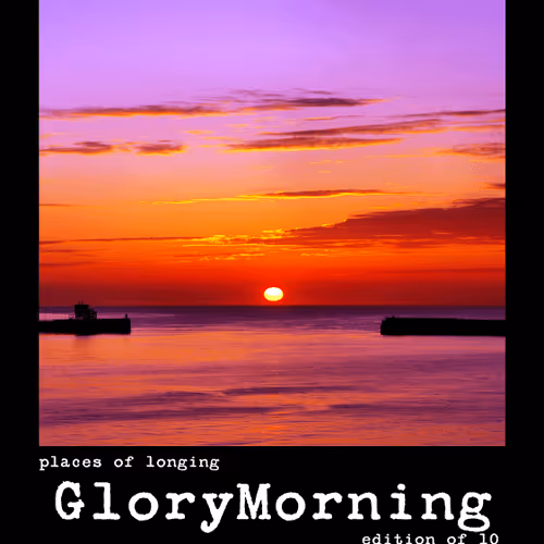 Item #54092708251689304060008626725907944876680074354438048784149165899134036606986 Media