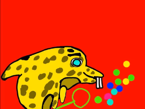 Item #103376014952589626879713133224825813363103328531663036845966193637382019874820 Media