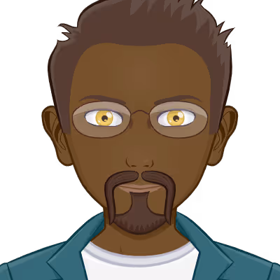 Item #104819604240275300707481766290432534633709362483677717102179568114372628709377 Media