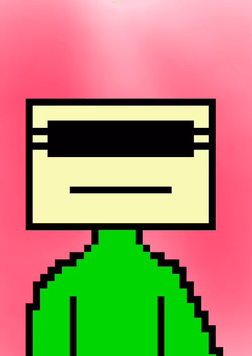 Item #112390667682776470469397922061015437735849375246410344775888759711557805408257 Media