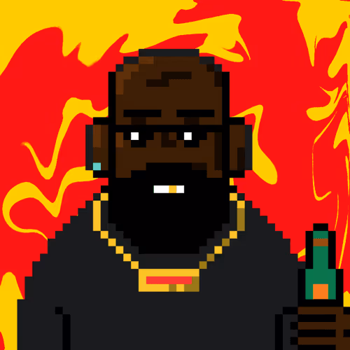 Item #97626966924788391905410393714279203433215831108367772532248742289783578951681 Media