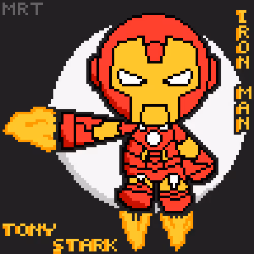 18287945499072817415953774243600955699407810624513778098792806140668473769985