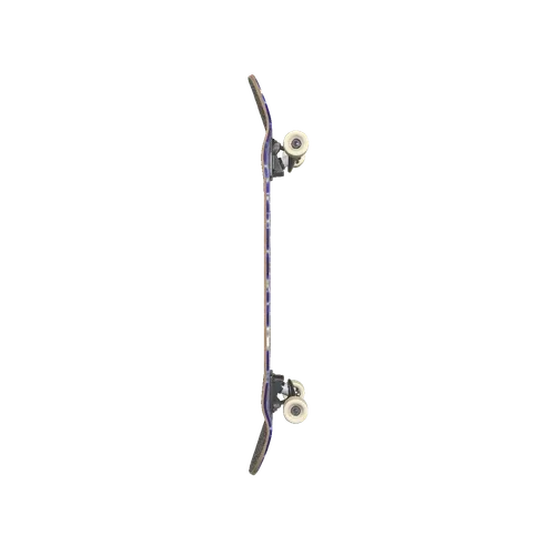 Item #84320884228656843585231546811814285657633758134077447175462710721006169751553 Media