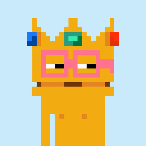 Item #58558928973859041606954946170623573486003730500193276573607697345241036095489 Media