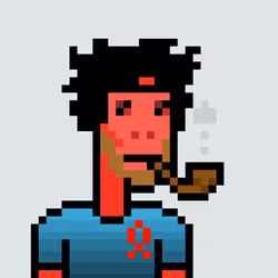 75621095943866625002570916755414474446957490750388746892064204125021554081793