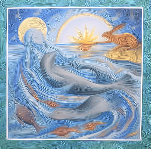 Item #24641453839621982763882949117927398230661196561047831968327781265103529181284 Media