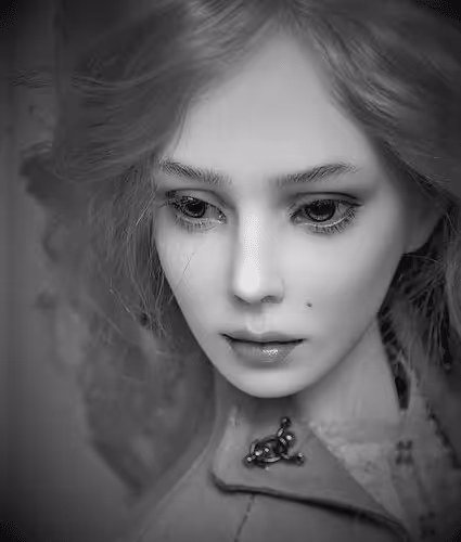 Item #90063324968061207319133518559215138105241462096820316318252464324305112530945 Media