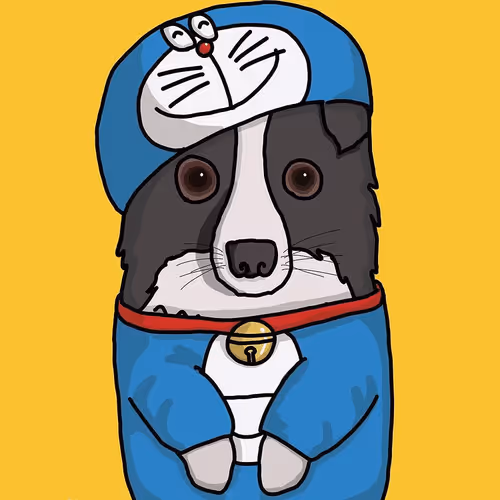 Item #40710597567907220338867073550277968743471904514734552912167106497922564358145 Media