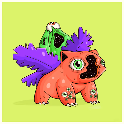 Item #48047207535334723000806593117204954025339128594166894549263506952416460275722 Media