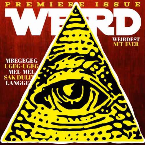 Item #21140943981621044439338439634760022381298173981807894900126683881458263654401 Media