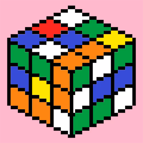 Item #65687867457858934514563005858347671030101265399122038381149411260105333145601 Media