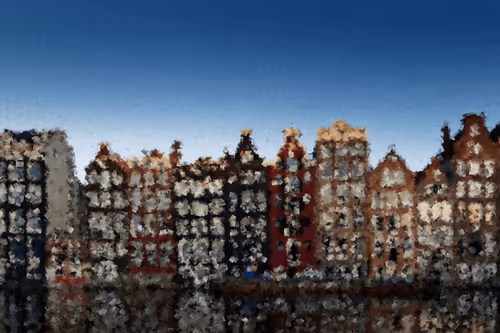 Item #84847574650965292404971500826691156411633346710644691667011505768588780765185 Media