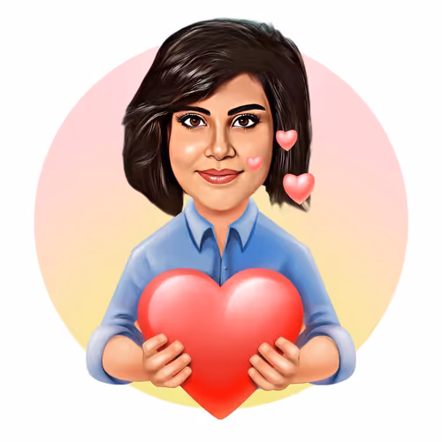 Item #87485958355689514780038909343650048973669089602903721783992820363106673754113 Media