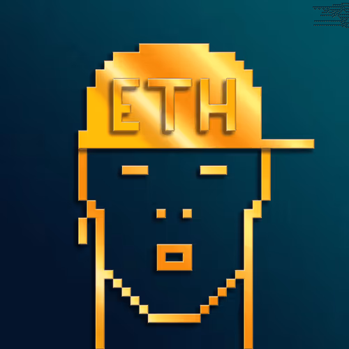 80073491014786948284490306737628441087209543344048628571453826272932835360769