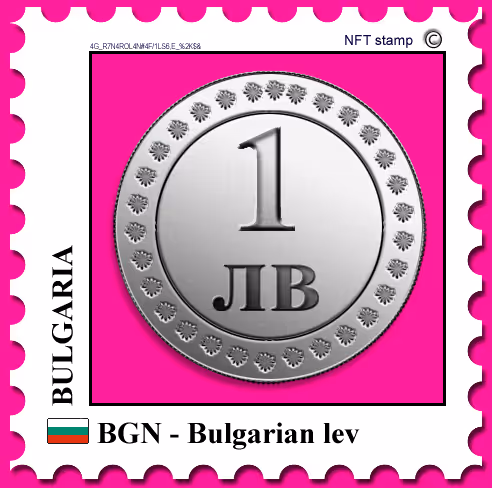 10162537437224382031479019658551907585229278444242708151782219607419278852097