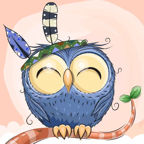 Item #35823622185200396627668861961999252817020513365506258018957998366279778435073 Media