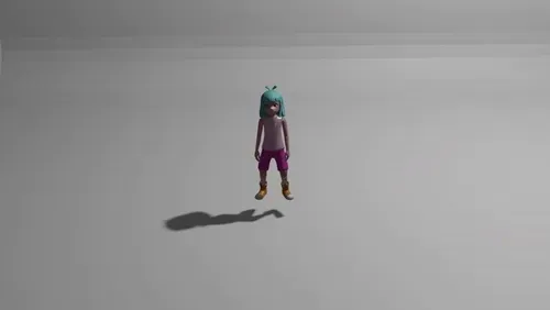 Item #43838574999575125767878287540976126400240393516948591341357054643808979910657 Media