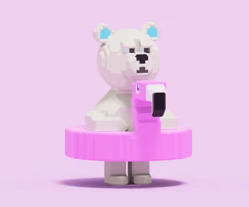 Item #60727657112515410356729106226337990351505446126788241898755570168368419831809 Media