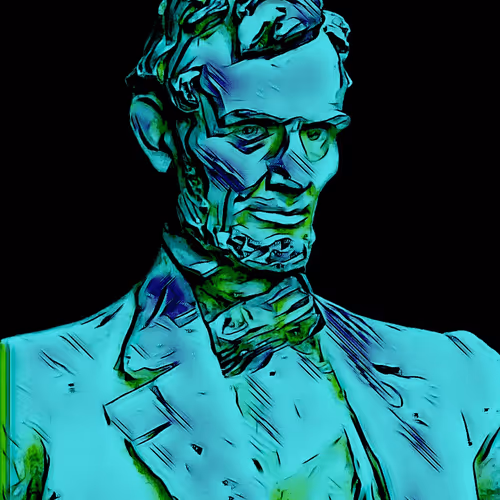 Item #48279516507826926988015562160638410113920899269803454457161329871144146173953 Media