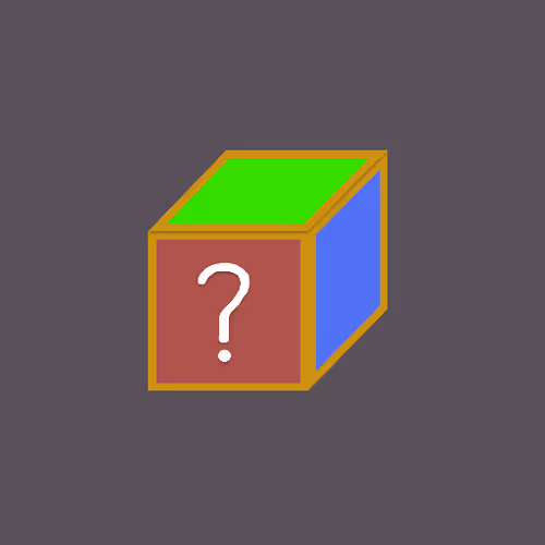 Item #36493737121001290553646029287876560709327138895399003599837284964421056069633 Media