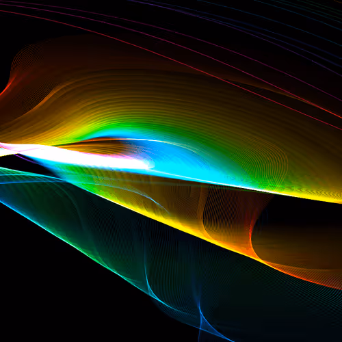 Item #73163757828801203768014785320145694405308133239877912513568856731804105703425 Media