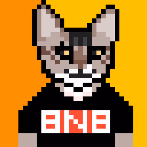 Item #85876057152719655446786077003309861205031470611805372357933186995700241530881 Media