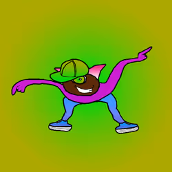 90800563360329224578608322988378997099477633898657226193592785477406073815041