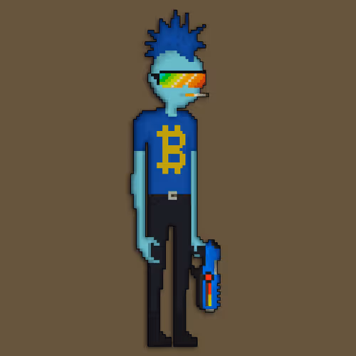 Item #95856944897815760574191554184653125472324737320545061020357010742086467585000 Media