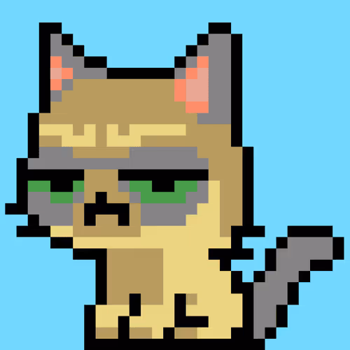 Item #26847295010090076674074301807422682319571860146029106144532605609559191453697 Media