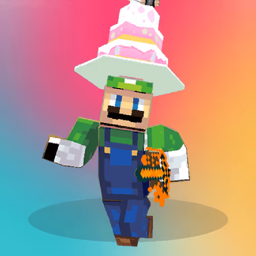 Item #10133553087149337133304362402337843333526589097501805750493468078330066501633 Media