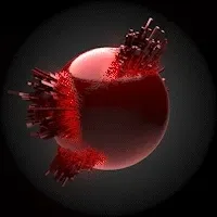 77898949108547955850781157610654916283937467032158407396598647544498844860417