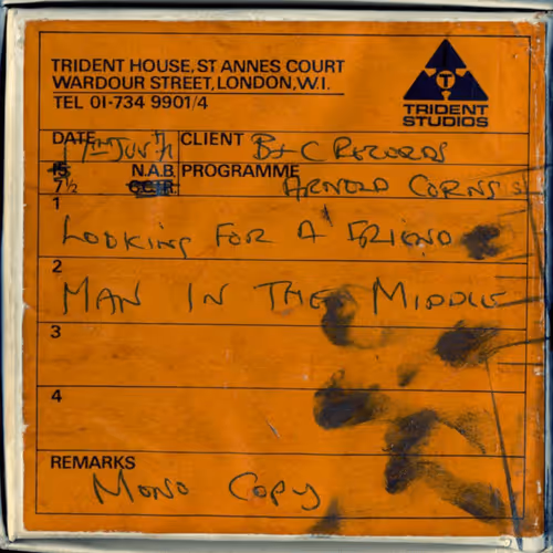 Item #57765855961881800615401940006958495480945123374458162317621421760290175844353 Media