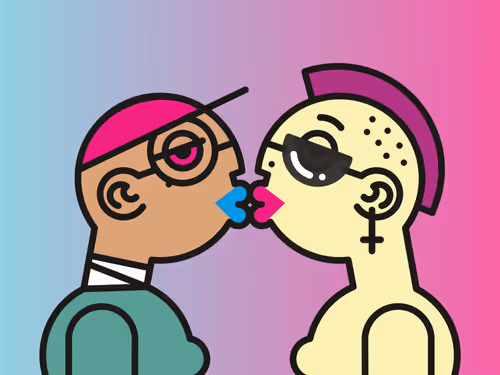 Item #31709249228217193395829053536919030250168285398602711417522136489352652390401 Media