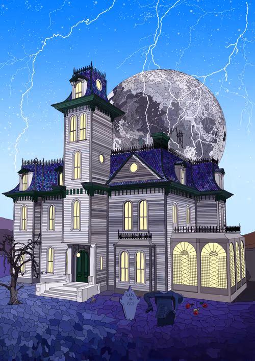 Item #92897215174720238600713241003765749994510890768711747072777879417030250070017 Media