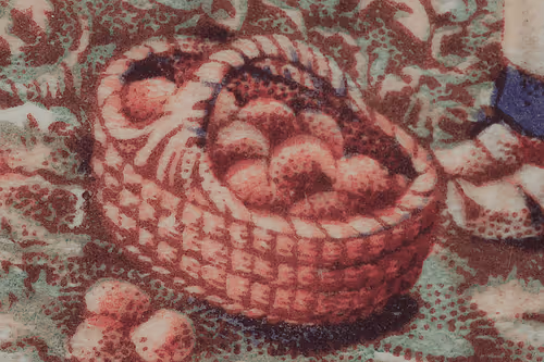 Item #22038897082554510525343258470731156361004216465614041930252992580286557454338 Media