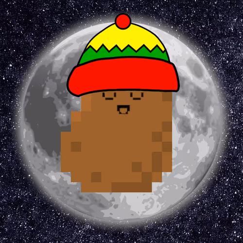 Item #66522560998545399229965450934026756509411677722078859939307370478872148574209 Media