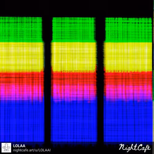 Item #3359655709149732204089626654620328346355468031251976760740197090483740182176 Media