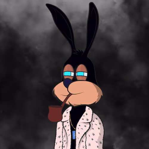 Item #46048232130967095249523468954029205800299580476737708971423111665519725379585 Media