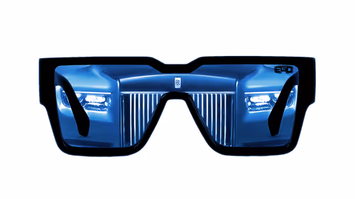 Item #95134491597171983821712239977765477043954618121465336950468982867500950618212 Media