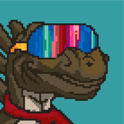 92827698716651059197679136992105637989775097791212159755537828093924430839809