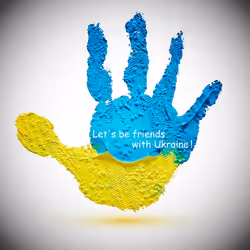 friends