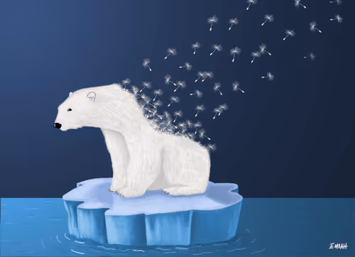 Global Warming