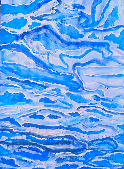 Item #102415274046761623771407105283445504651562984134317345397637660154235182907393 Media